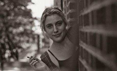 'Frances Ha' - Mágica fábula sobre la juventud
