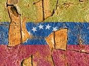 Venezuela: Mueren allegados líderes opositores