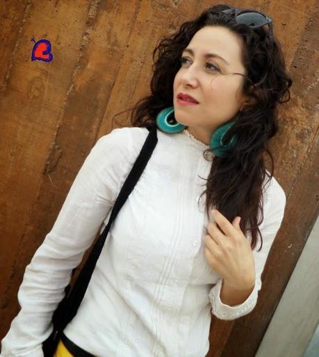 AmarilloPorFavor-YellowPlease-JauneS'ilVousPlaît