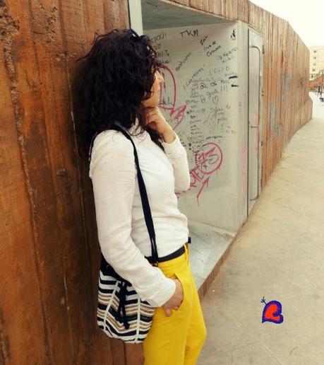 AmarilloPorFavor-YellowPlease-JauneS'ilVousPlaît