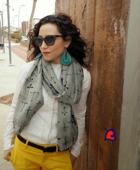 AmarilloPorFavor-YellowPlease-JauneS'ilVousPlaît