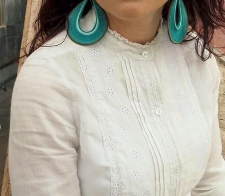 AmarilloPorFavor-YellowPlease-JauneS'ilVousPlaît