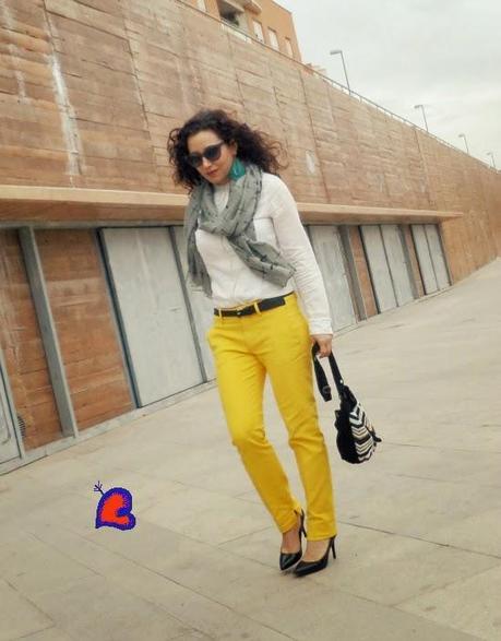 AmarilloPorFavor-YellowPlease-JauneS'ilVousPlaît