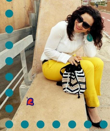 AmarilloPorFavor-YellowPlease-JauneS'ilVousPlaît