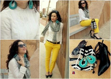 AmarilloPorFavor-YellowPlease-JauneS'ilVousPlaît