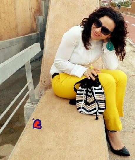 AmarilloPorFavor-YellowPlease-JauneS'ilVousPlaît