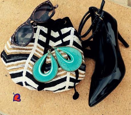 AmarilloPorFavor-YellowPlease-JauneS'ilVousPlaît