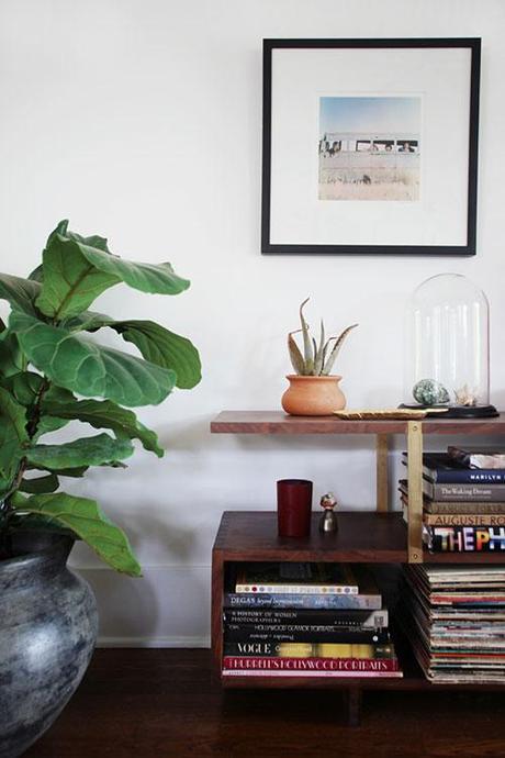 La Casa de Sweet Thing