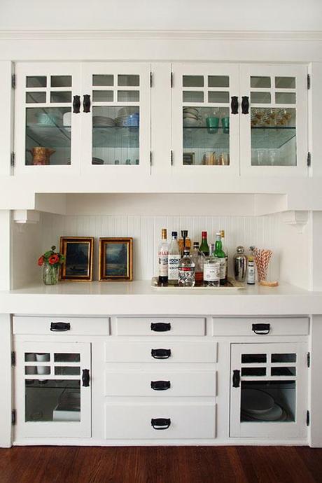 La Casa de Sweet Thing