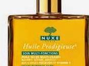 Aceite para rostro????? considerarlo!!