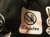 Judias verdes chorizo (productos glúten hipercor)