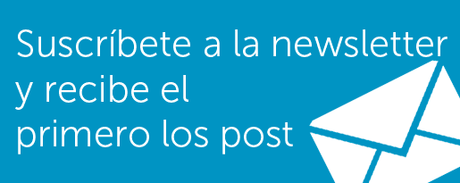 Mailrelay, envío de newsletter gratis y en español