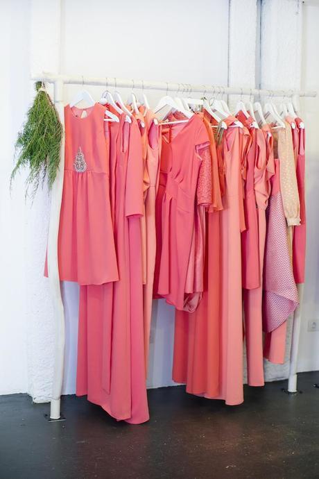 David Christian, nueva tienda, nueva colección m53