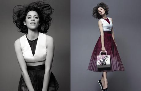 Marion Cotillard vuelve a ser Lady Dior Base 440x285_LD_D2 Without Text & Logo
