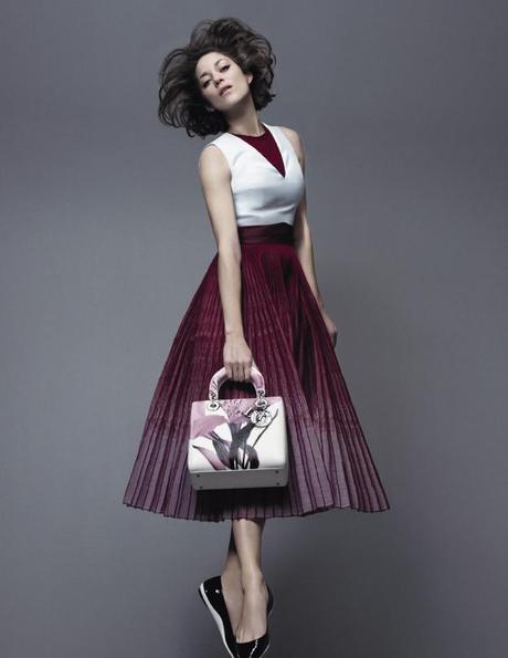 Marion Cotillard vuelve a ser Lady Dior Base 220x285_LD_S2 Without Text & Logo