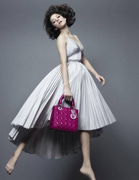 Marion Cotillard vuelve a ser Lady Dior Base 220x285_LD_S1 Without Text & Logo