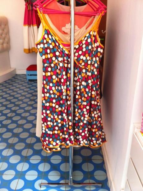 Trakabarraka IMG_5576