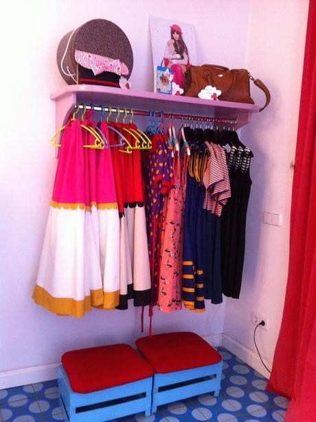 Trakabarraka IMG_5579