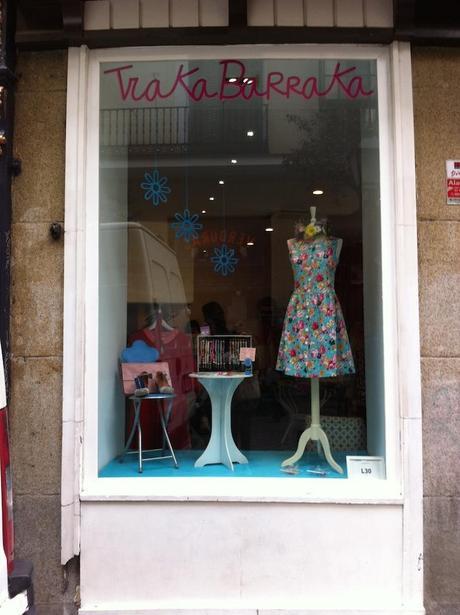 Trakabarraka IMG_5582