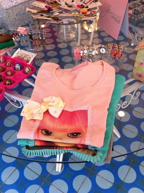 Trakabarraka IMG_5575