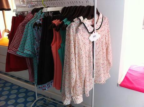 Trakabarraka IMG_5578