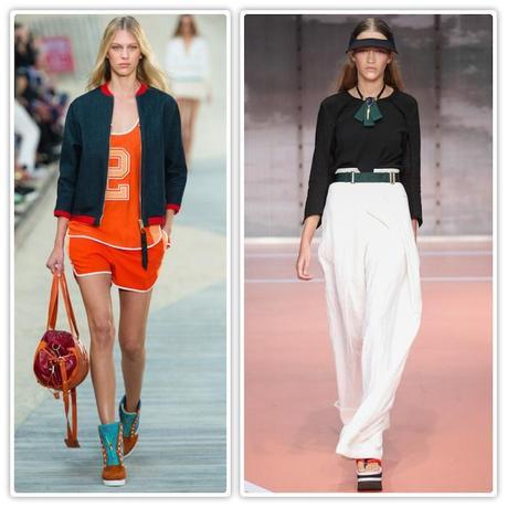 Tommy Hilfiger/Marni