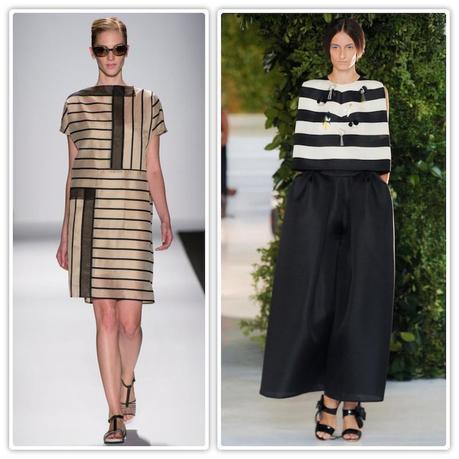 Carolina Herrera/DelPozo