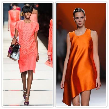 Alberta Ferretti/Amaya Arzuaga