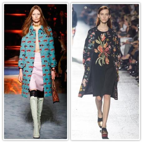 Miu Miu/Dries Van Noten