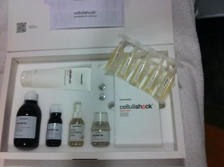 Cellulishock: Lo hemos probado IMG_5519