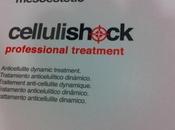 Cellulishock: hemos probado