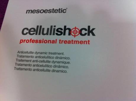 Cellulishock: Lo hemos probado IMG_5522