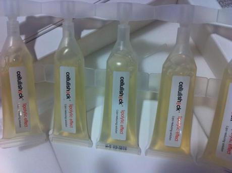 Cellulishock: Lo hemos probado IMG_5520