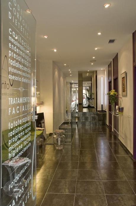 Cellulishock: Lo hemos probado recepción 1