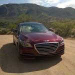 hyundai-genesis-2015-36