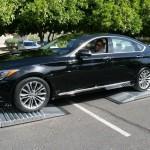 hyundai-genesis-2015-7