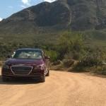hyundai-genesis-2015-35