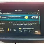 hyundai-genesis-2015-40