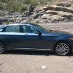 hyundai-genesis-2015-29