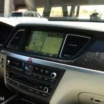 hyundai-genesis-2015-39