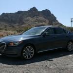 hyundai-genesis-2015-13