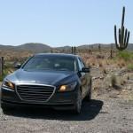hyundai-genesis-2015-15