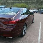 hyundai-genesis-2015-27