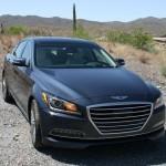 hyundai-genesis-2015-14