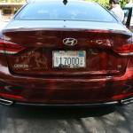 hyundai-genesis-2015-10