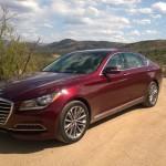 hyundai-genesis-2015-33