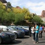 hyundai-genesis-2015-12