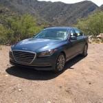 hyundai-genesis-2015-30