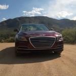 hyundai-genesis-2015-32