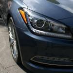hyundai-genesis-2015-5